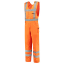 Afbeelding - https-www-ez-catalog-nl-Asset-bfd3c3ac2b2a4534be6682c76f6aa079-ImageFullSize-753001orangeside-jpg
